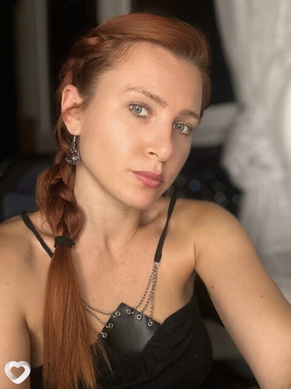 Танюша, 36, Лиде — анкета №3861033