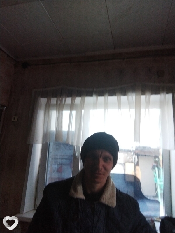 Denis, 34, Ижевске — анкета №3860692