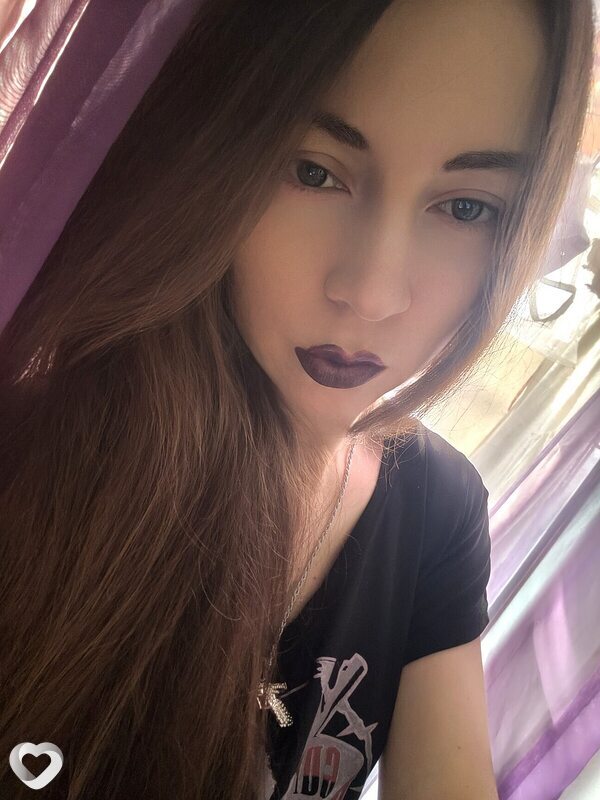 Елена, 34, Донецке — анкета №3860743