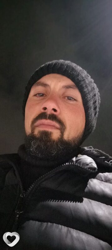 Исиат, 31, Москве — анкета №3860748