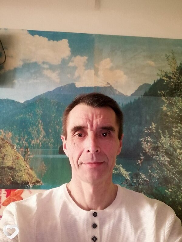 Дмитрий, Амвросиевка