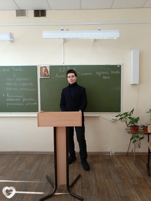 Ваня, 22, Иркутске — анкета №3860760
