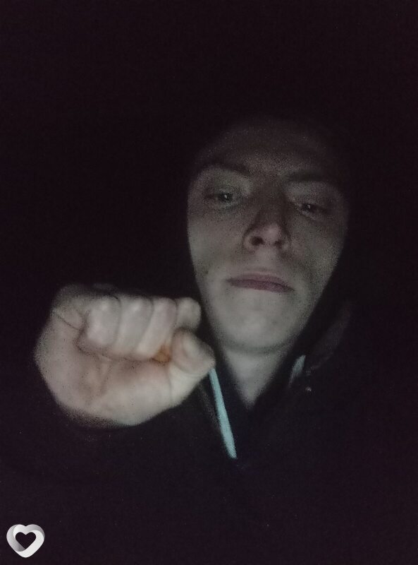 Александр, 25, Алматы — анкета №3860643