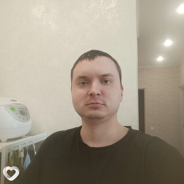 Алексей, 36, Казани — анкета №3860777