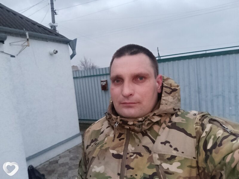 Дмитро, Васильков