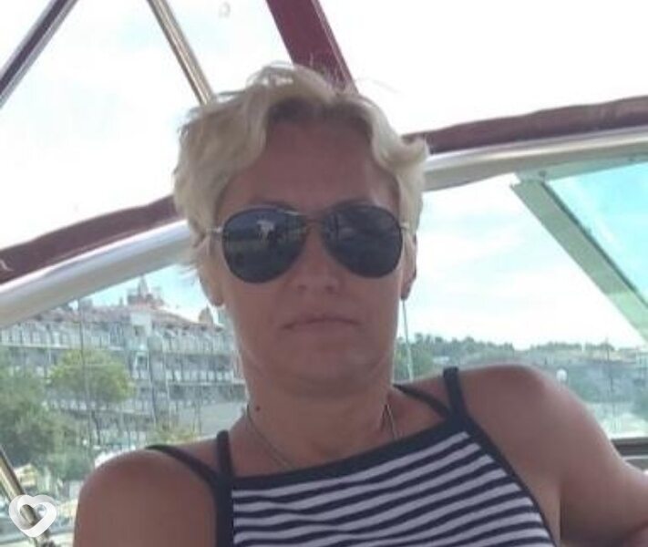 Асталависта, 45, Севастополе — анкета №3860730