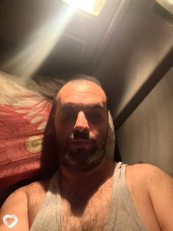 Pervin, 41, Алматы — анкета №3860923