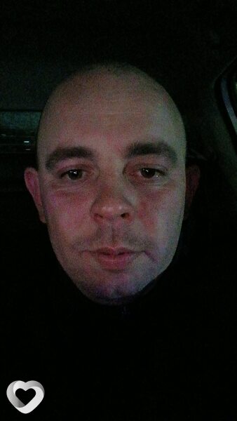 Дмитрий, 31, Братске — анкета №3861296
