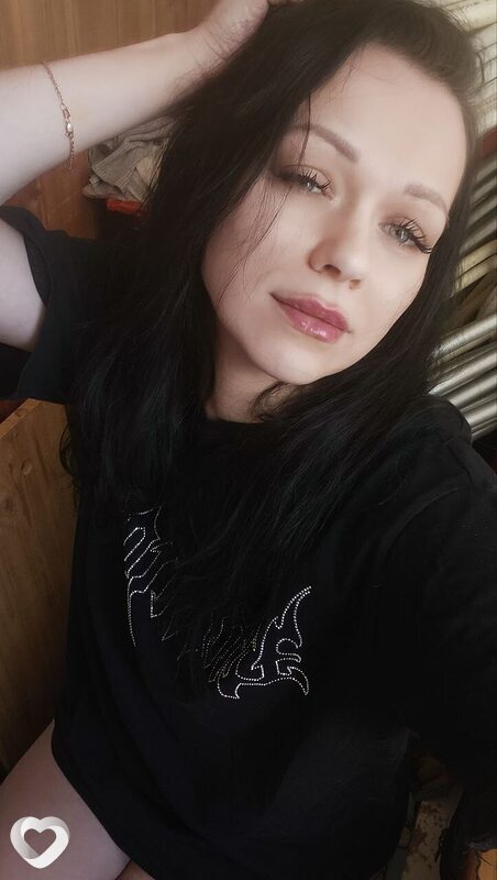 Анастасия, 38, Санкт-Петербурге — анкета №3860981