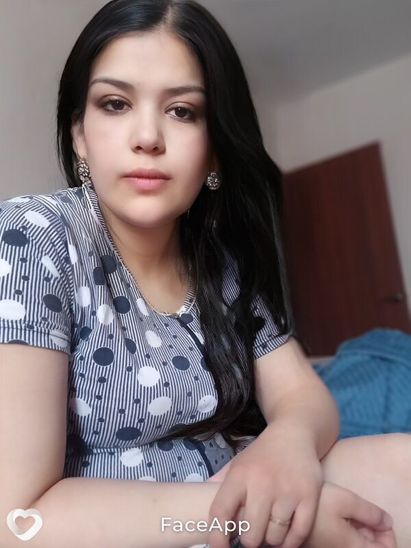 Ангелина, 45, Рязани — анкета №3861908