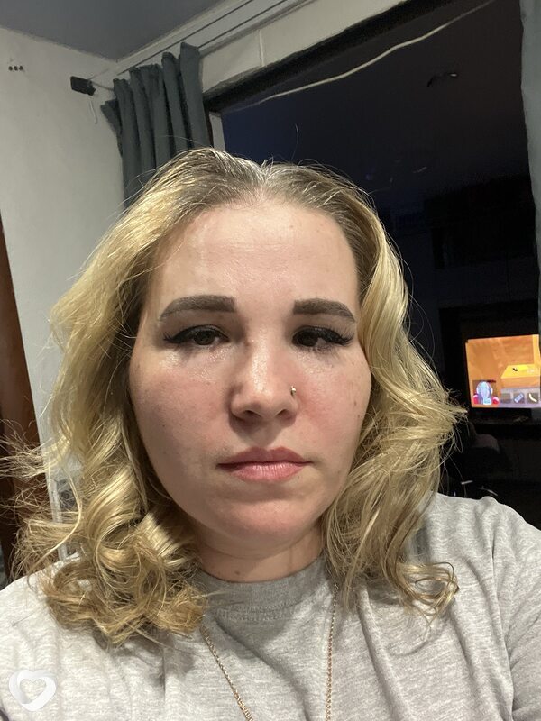 Екатерина, 33, Новокузнецке — анкета №3861116