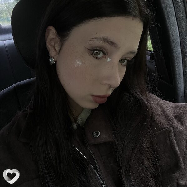 Алина, 20, Владимире — анкета №3861126