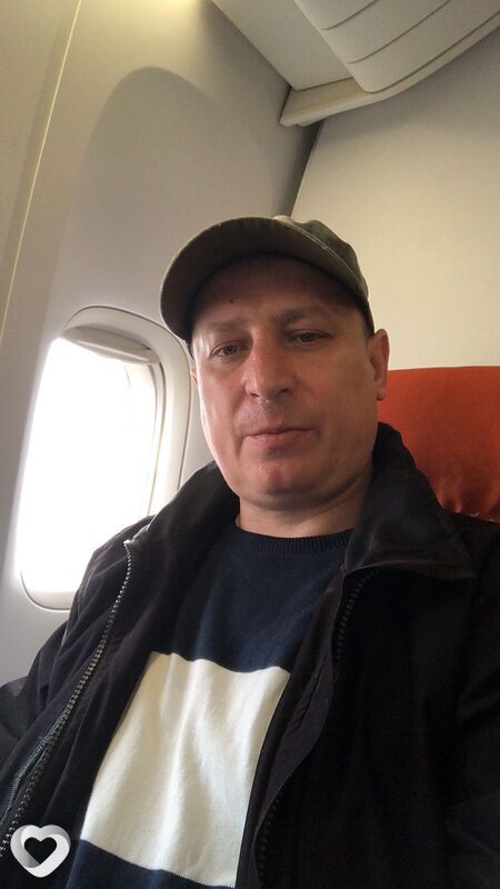 Nick, Хайфа