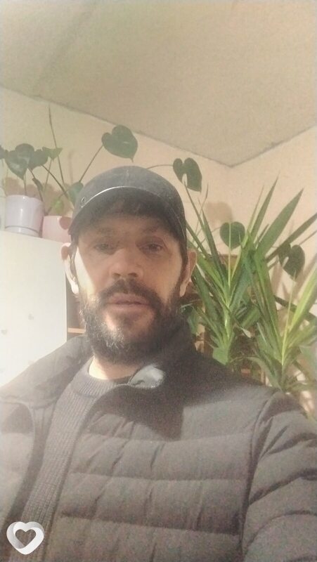 Анатолий, Магадан