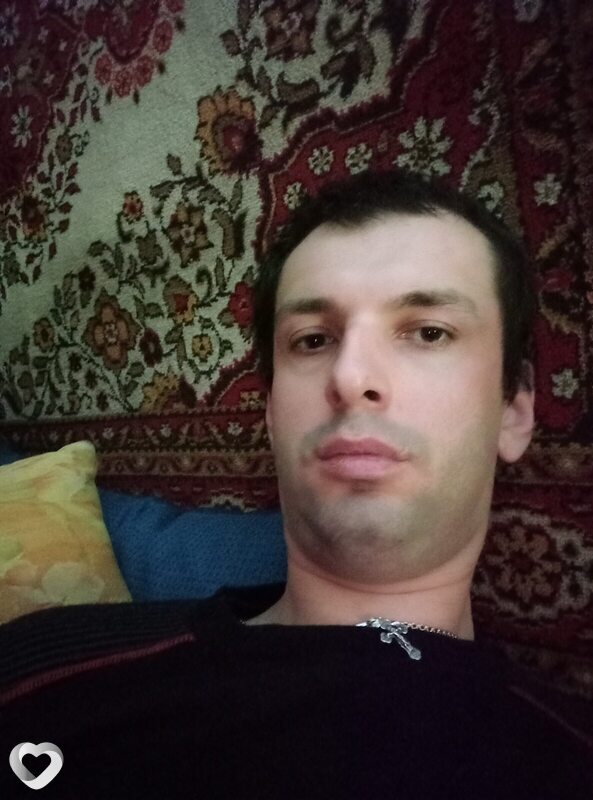 Віктор, Ужгород