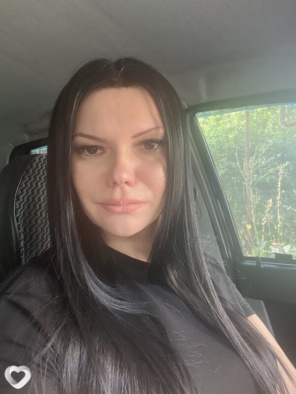 Яна, 35, Саратове — анкета №3861165