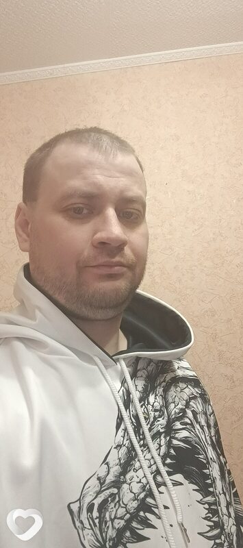 Алексей, Северск