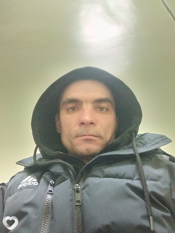 Алексей, Табуны