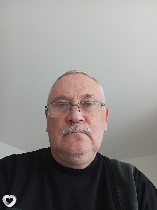 Алексей, 63, Санкт-Петербурге — анкета №3861047