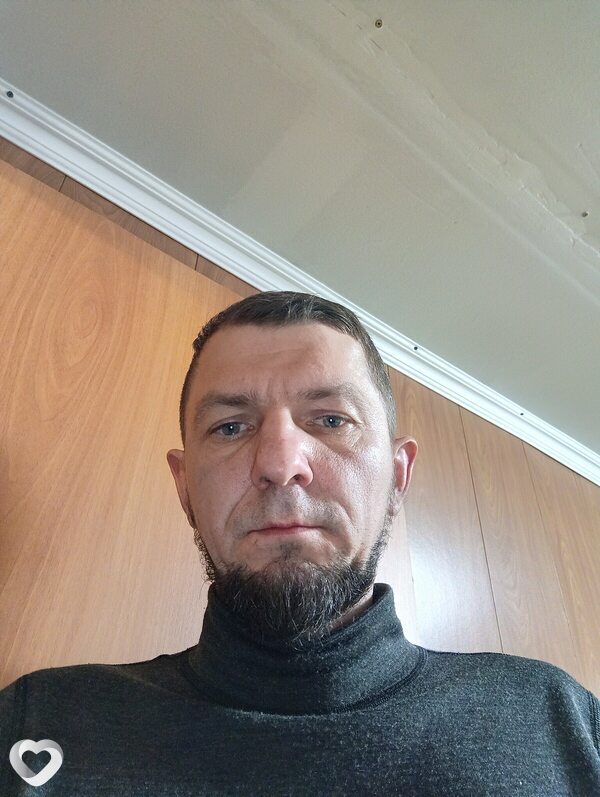 Евгений, 38, Томске — анкета №3861054