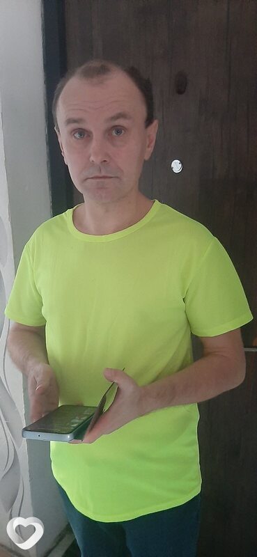 Олег, Мозырь