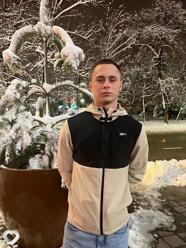 Александр, Колпашево