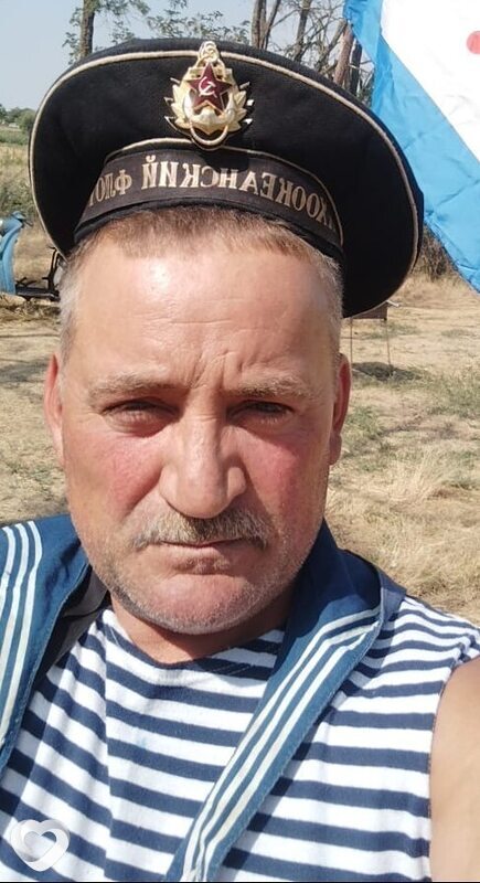 Алексей, 46, Курске — анкета №3861352