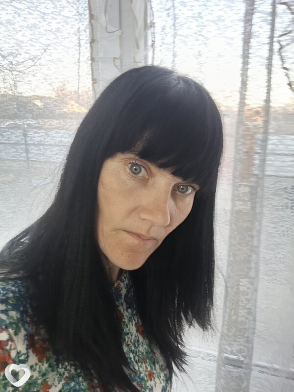 Юля, 34, Астрахани — анкета №3861836