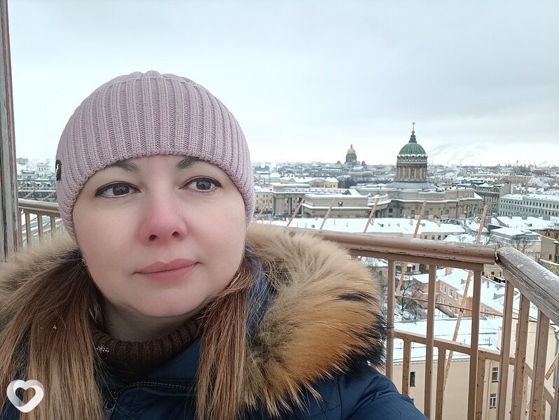 Анастасия, Сокол