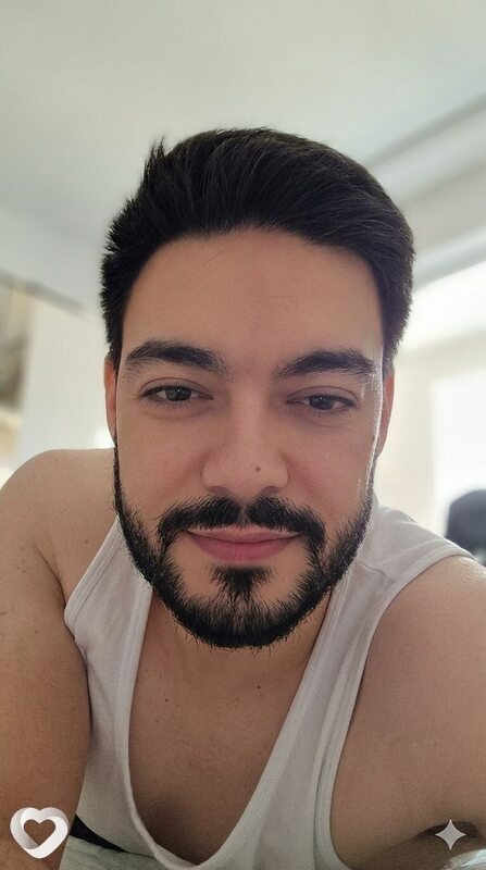 Ммм, 30, Алматы — анкета №3861267