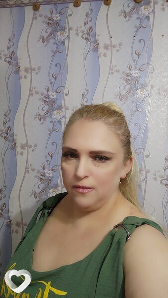 Ирина, Светлогорск