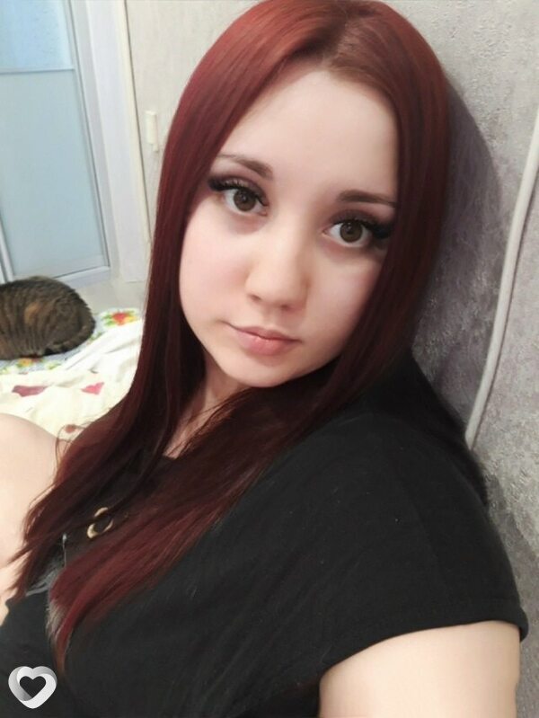 Татьяна, 30, Великом Новгороде — анкета №3861281