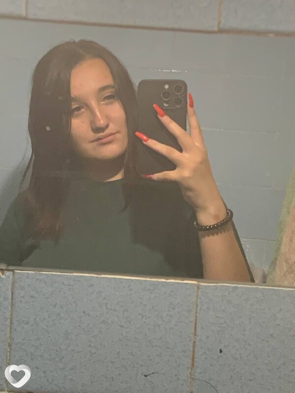 Алина, Грязи