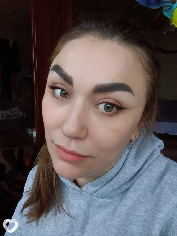 Кристина, Торез