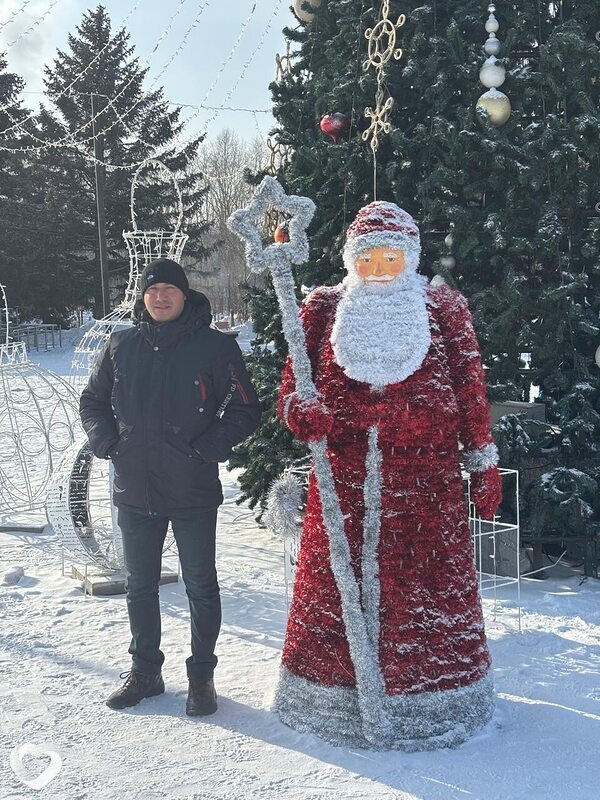 Cemil, Свободный