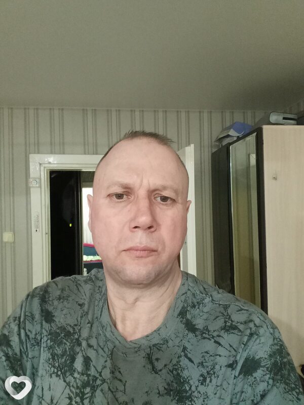 Роман, Глубокое