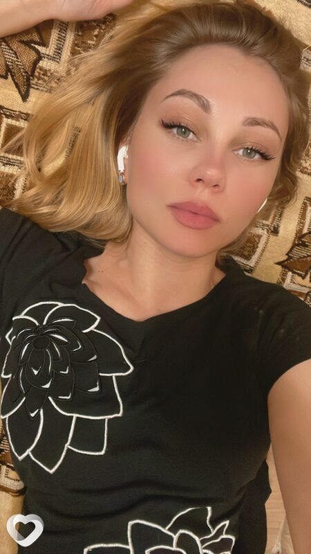 Екатерина, 31, Волгограде — анкета №3861553
