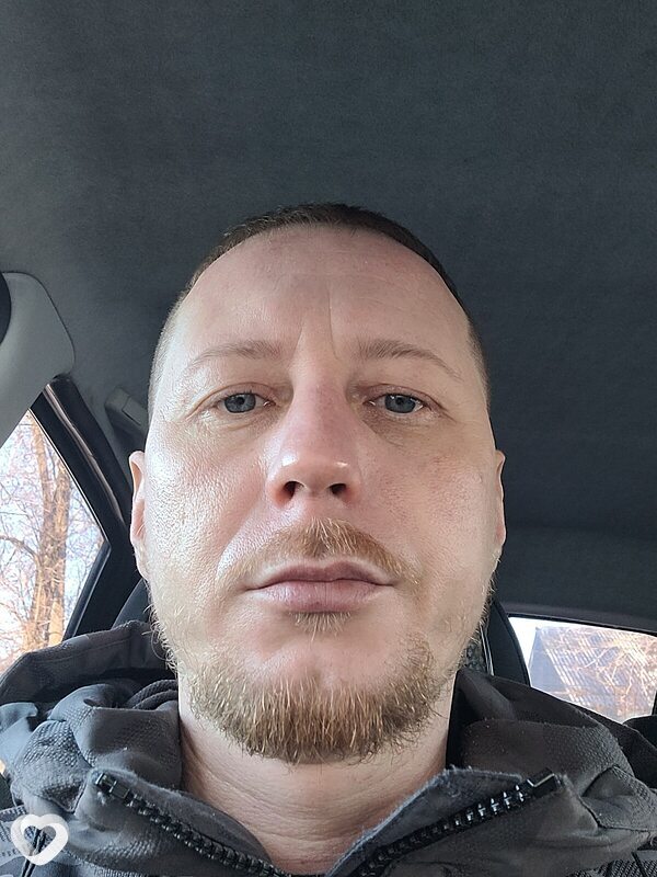 Андрей, 42, Уральске — анкета №3861613