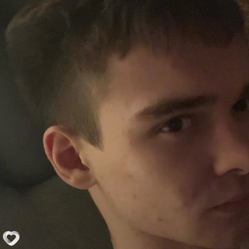 Виктор, 22, Елеце — анкета №3861656