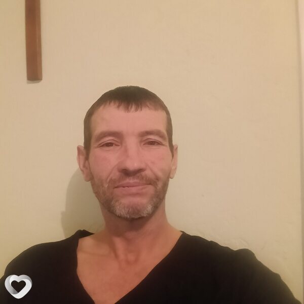 Сергей, 42, Барнауле — анкета №3861576