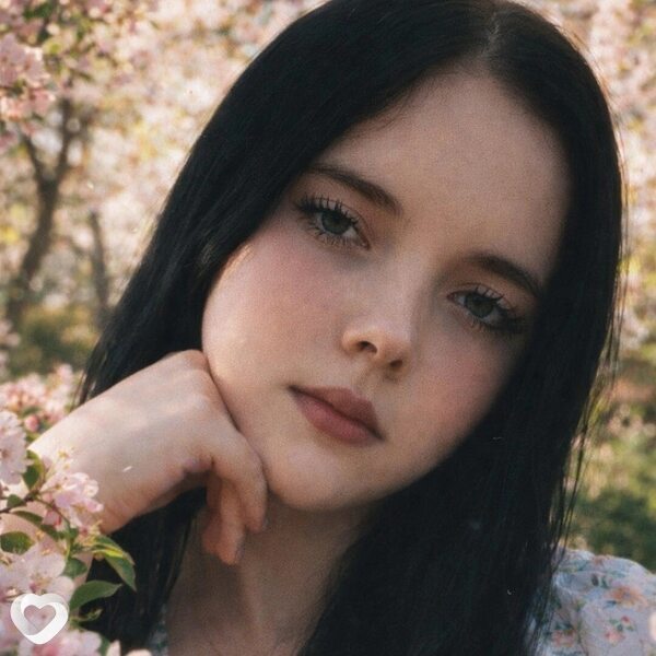 Таміла, Чемеровцы
