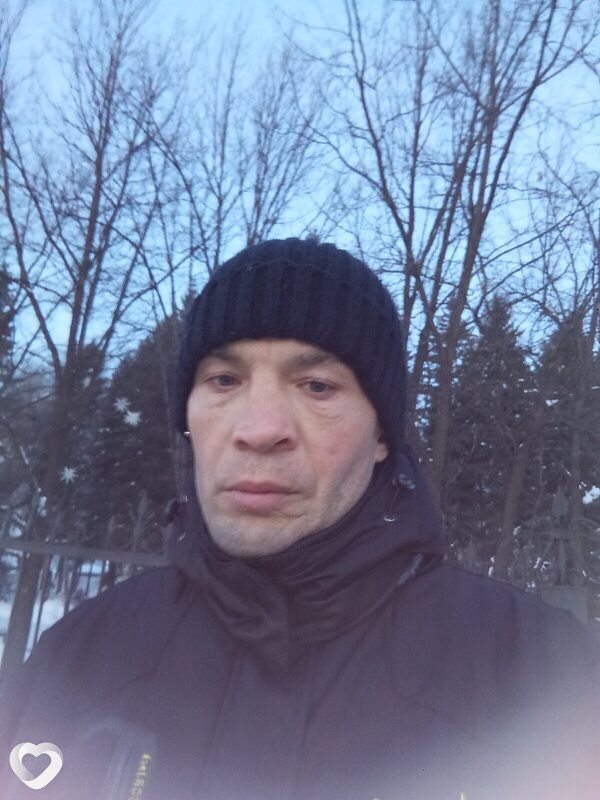 Константин, 35, Бийске — анкета №3861988