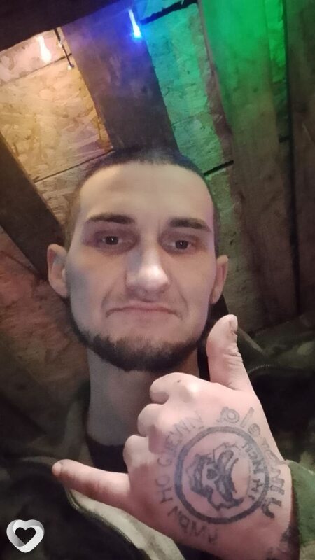 Илья, 39, Улан-Удэ — анкета №3861768