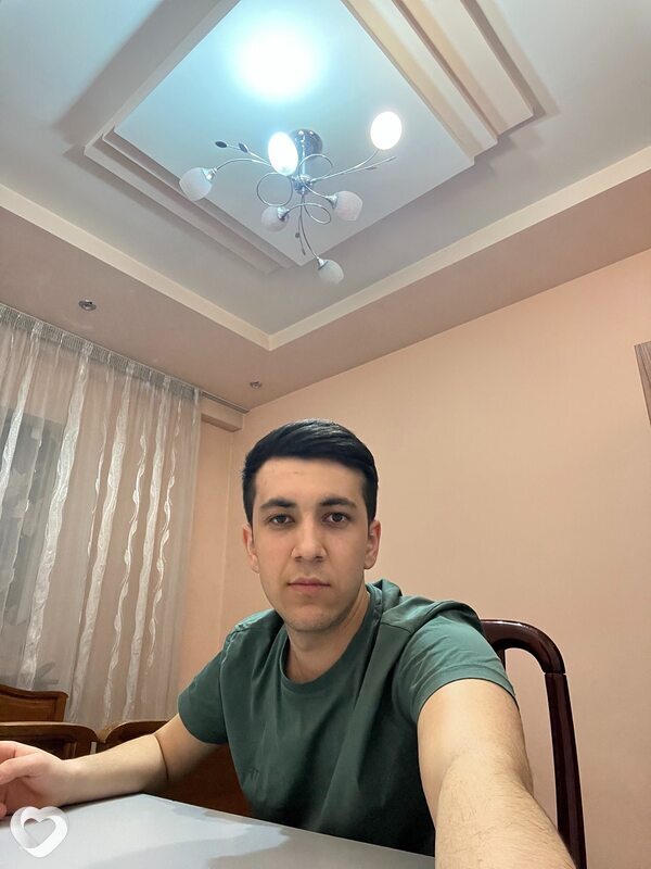 Abdusalomjon, Тойтепа