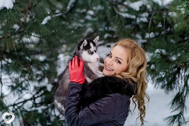 Наталья, 30, Астане — анкета №3861848