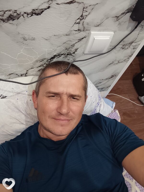 Александр, 39, Омске — анкета №3861854
