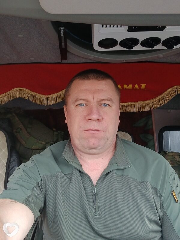 Евгений, 44, Льгове — анкета №3861859