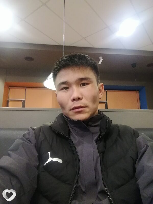 Асылбек, 33, Павлодаре — анкета №3861866