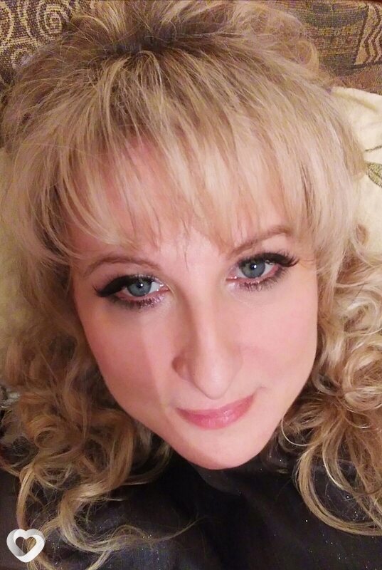 Светлана, 49, Люберцах — анкета №3861887