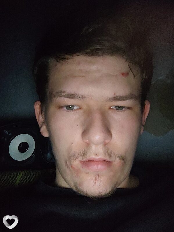 Ярослав, 19, Актау — анкета №3861888